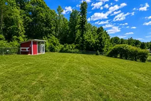 1805 Midway School Rd, Winston-Salem, NC 27107 - Photo 33
