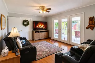 1805 Midway School Rd, Winston-Salem, NC 27107 - Photo 15