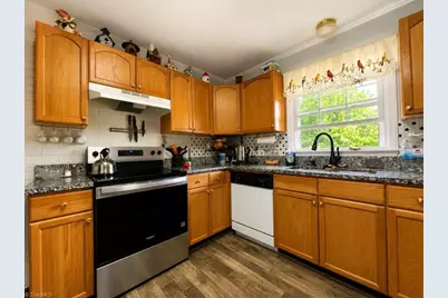 1805 Midway School Road, Winston-Salem, NC 27107 - Photo 13
