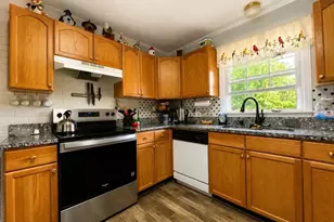 1805 Midway School Rd, Winston-Salem, NC 27107 - Photo 13