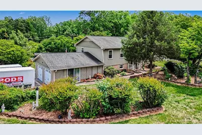 4001 Marie Drive, Winston-Salem, NC 27127 - Photo 21
