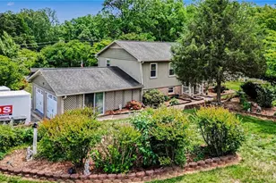4001 Marie Dr, Winston-Salem, NC 27127 - Photo 21