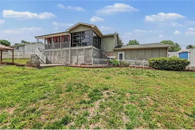 4001 Marie Drive, Winston-Salem, NC 27127 - Photo 25