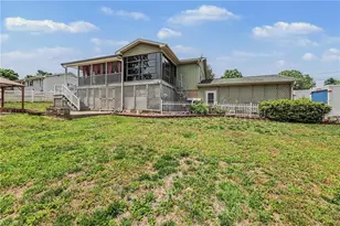 4001 Marie Dr, Winston-Salem, NC 27127 - Photo 25