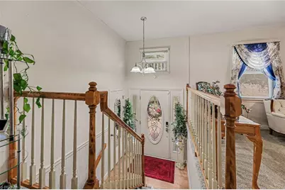 4001 Marie Drive, Winston-Salem, NC 27127 - Photo 3