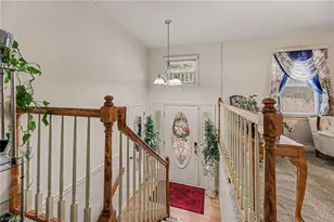 4001 Marie Dr, Winston-Salem, NC 27127 - Photo 3