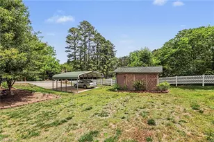 4001 Marie Dr, Winston-Salem, NC 27127 - Photo 19