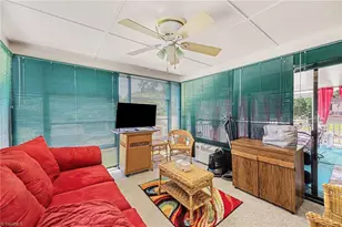 4001 Marie Dr, Winston-Salem, NC 27127 - Photo 13
