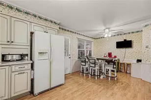 4001 Marie Dr, Winston-Salem, NC 27127 - Photo 9