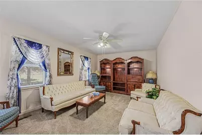 4001 Marie Drive, Winston-Salem, NC 27127 - Photo 5