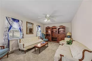 4001 Marie Dr, Winston-Salem, NC 27127 - Photo 5