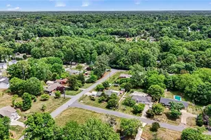 4001 Marie Dr, Winston-Salem, NC 27127 - Photo 31
