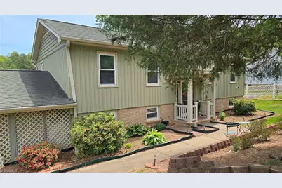 4001 Marie Drive, Winston-Salem, NC 27127 - Photo 33