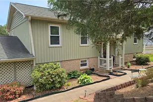 4001 Marie Dr, Winston-Salem, NC 27127 - Photo 33