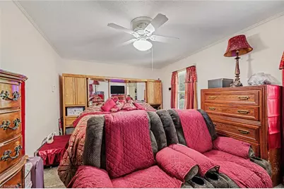4001 Marie Drive, Winston-Salem, NC 27127 - Photo 11