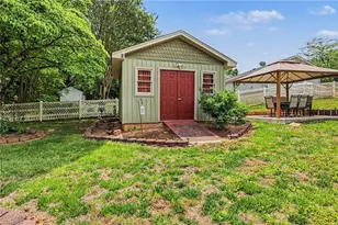 4001 Marie Dr, Winston-Salem, NC 27127 - Photo 23