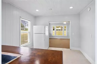 792 Academy Street, Franklinville, NC 27248 - Photo 31