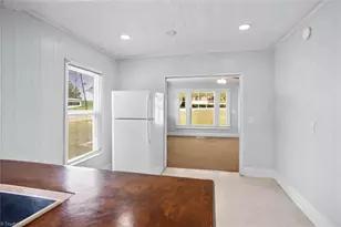 792 Academy St, Franklinville, NC 27248 - Photo 31