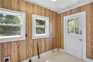 792 Academy St, Franklinville, NC 27248 - Photo 27