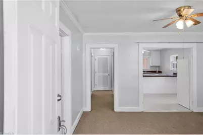 792 Academy Street, Franklinville, NC 27248 - Photo 13