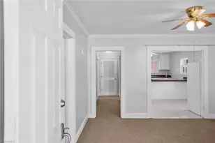 792 Academy St, Franklinville, NC 27248 - Photo 13