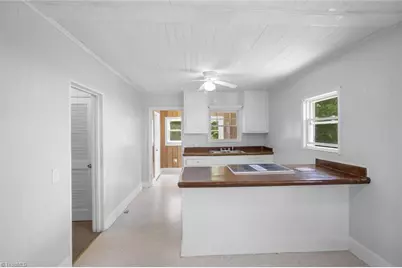 792 Academy Street, Franklinville, NC 27248 - Photo 29
