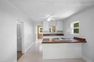 792 Academy St, Franklinville, NC 27248 - Photo 29