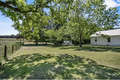 792 Academy Street, Franklinville, NC 27248 - Photo 33