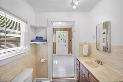 792 Academy Street, Franklinville, NC 27248 - Photo 25
