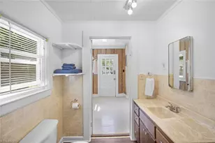 792 Academy St, Franklinville, NC 27248 - Photo 25
