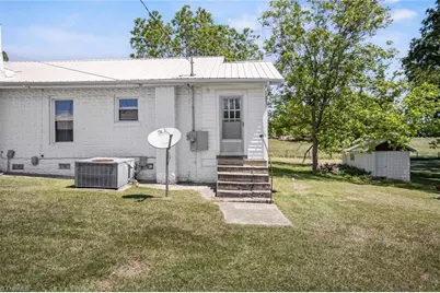 792 Academy Street, Franklinville, NC 27248 - Photo 9