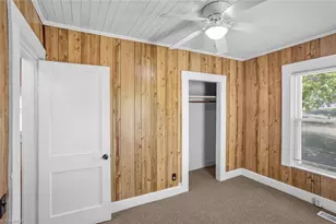 792 Academy St, Franklinville, NC 27248 - Photo 23
