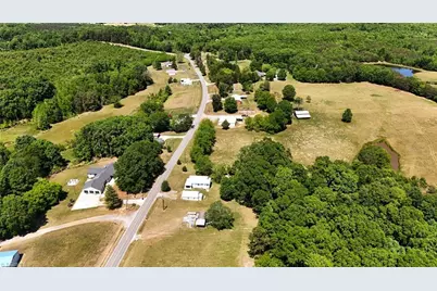 792 Academy Street, Franklinville, NC 27248 - Photo 37