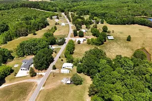 792 Academy St, Franklinville, NC 27248 - Photo 37