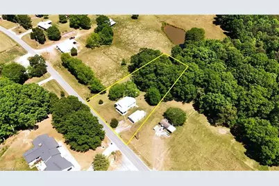 792 Academy Street, Franklinville, NC 27248 - Photo 35