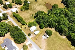 792 Academy St, Franklinville, NC 27248 - Photo 35