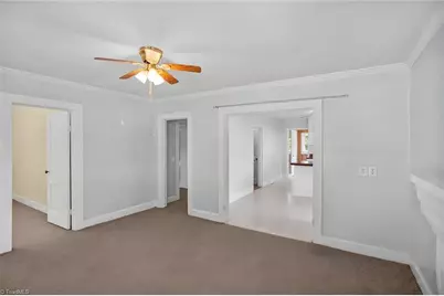 792 Academy Street, Franklinville, NC 27248 - Photo 15
