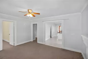 792 Academy St, Franklinville, NC 27248 - Photo 15