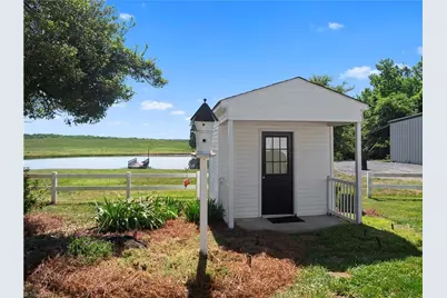 1687 Sexton Road, Denton, NC 27239 - Photo 29