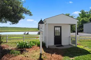 1687 Sexton Rd, Denton, NC 27239 - Photo 29