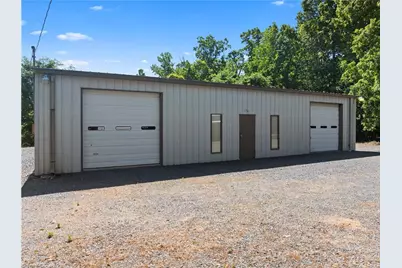 1687 Sexton Road, Denton, NC 27239 - Photo 37