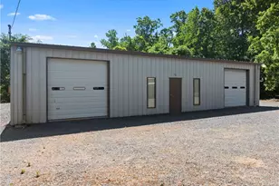 1687 Sexton Rd, Denton, NC 27239 - Photo 37