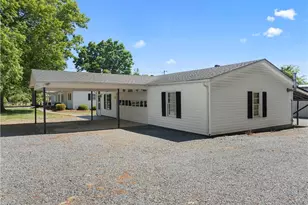 1687 Sexton Rd, Denton, NC 27239 - Photo 35
