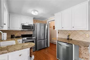 1687 Sexton Rd, Denton, NC 27239 - Photo 13
