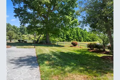 1687 Sexton Road, Denton, NC 27239 - Photo 41