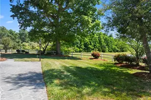 1687 Sexton Rd, Denton, NC 27239 - Photo 41