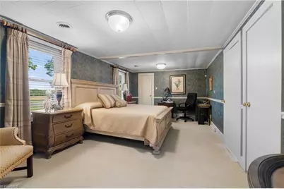1687 Sexton Road, Denton, NC 27239 - Photo 15