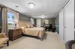 1687 Sexton Rd, Denton, NC 27239 - Photo 15