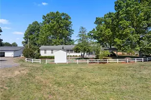 1687 Sexton Rd, Denton, NC 27239 - Photo 43