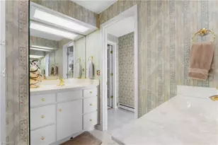 1687 Sexton Rd, Denton, NC 27239 - Photo 21